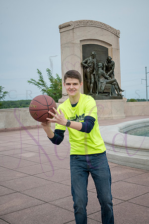 Andrew Miller 0257