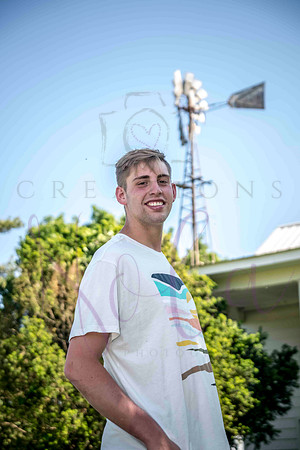 Hagen senior pics 0157