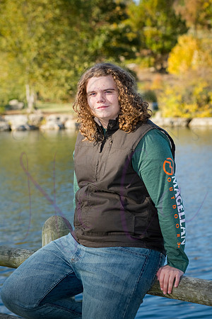 Gage senior pics 0243