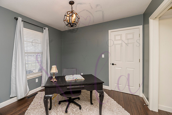 Joan Thompson Road 0022