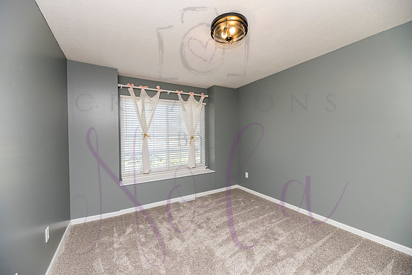 Joan Thompson Road 0021