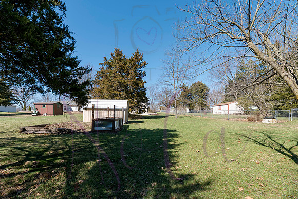 Joan Thompson Road 0150