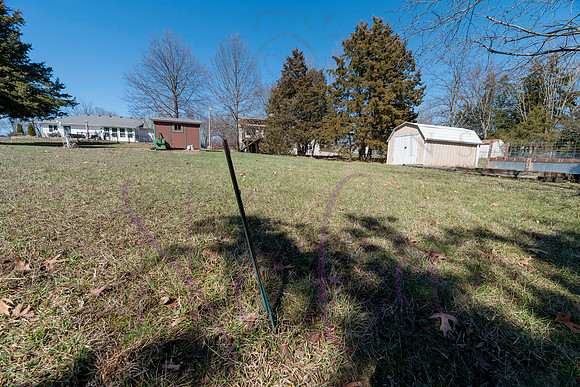 Joan Thompson Road 0149