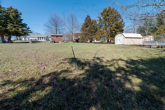 Joan Thompson Road 0148