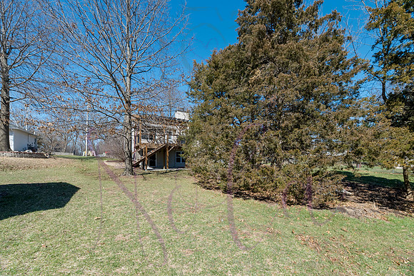 Joan Thompson Road 0142