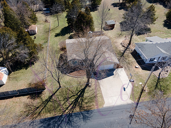 Joan Thompson Road 0122