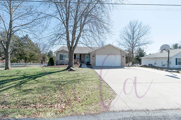 Joan Thompson Road 0115