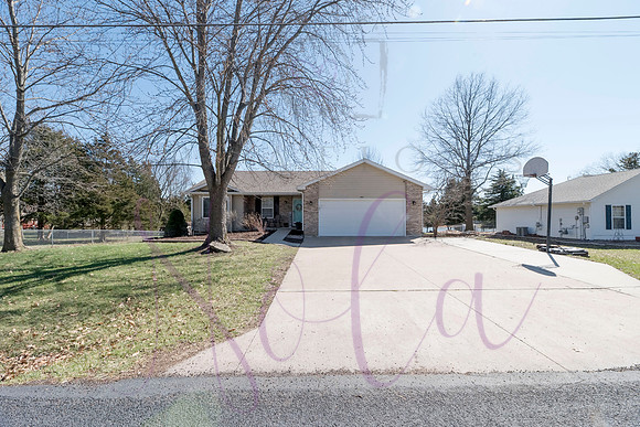 Joan Thompson Road 0113