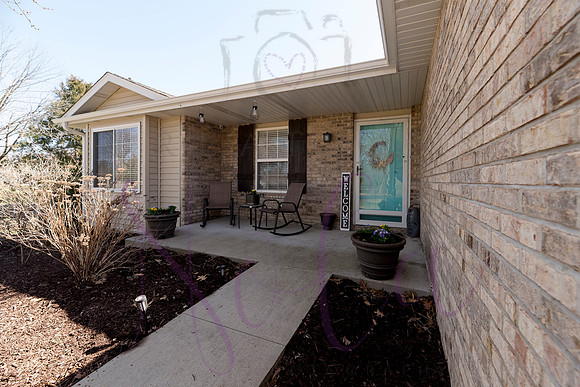 Joan Thompson Road 0059