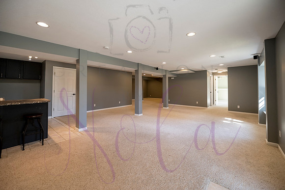 Joan Thompson Road 0028