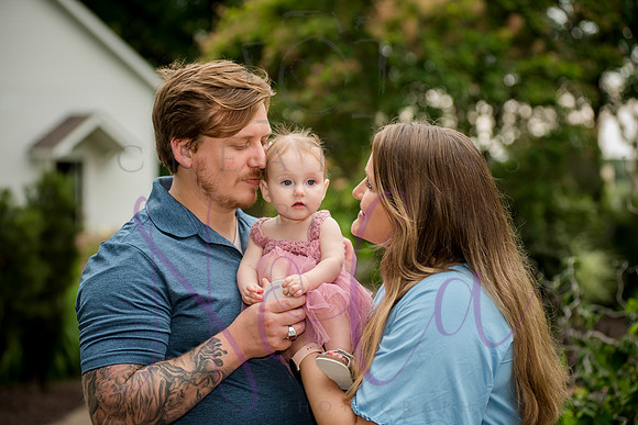 Katelyn family 0051