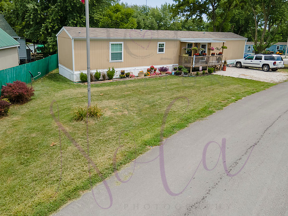 Black Oaks Boonville 0021