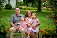 Katelyn family 0013
