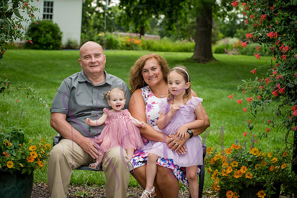 Katelyn family 0013