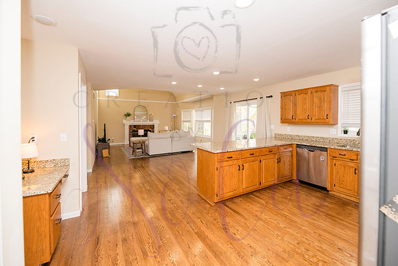 Kayla Garrison Place 0116