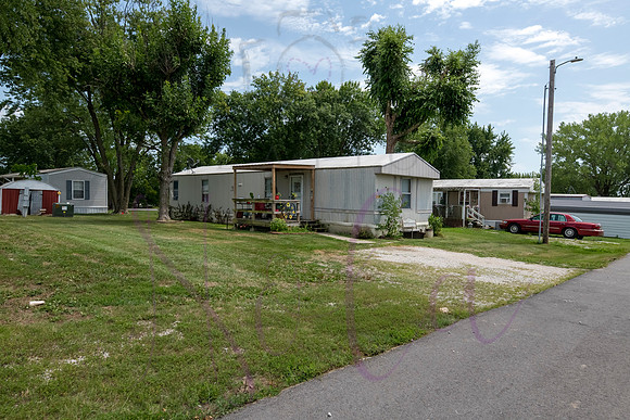 Black Oaks Boonville 0088