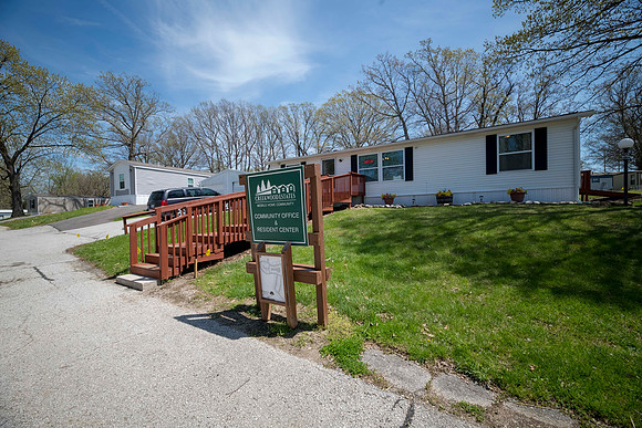 Creekwood Estates 0072