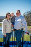 Deanna and family 0001