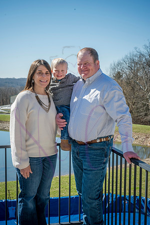 Deanna and family 0001