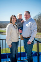 Deanna and family 0003