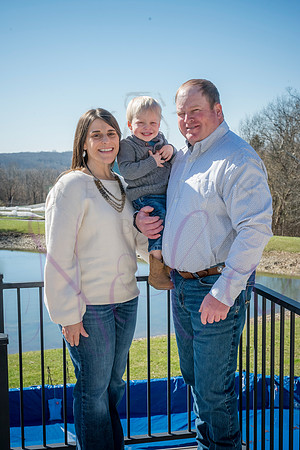 Deanna and family 0003