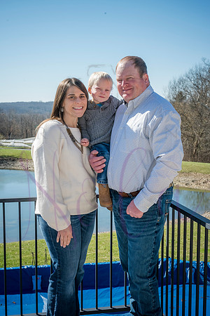 Deanna and family 0002