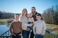 Deanna and family 0012