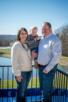 Deanna and family 0006