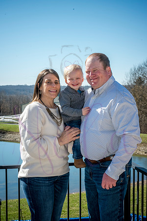 Deanna and family 0007