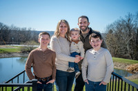 Deanna and family 0013