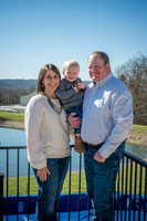 Deanna and family 0005