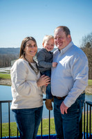 Deanna and family 0010