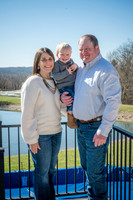 Deanna and family 0004