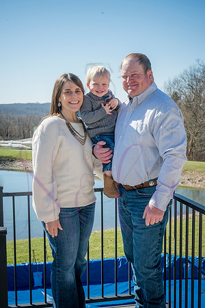 Deanna and family 0004