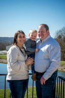 Deanna and family 0009