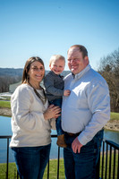 Deanna and family 0008
