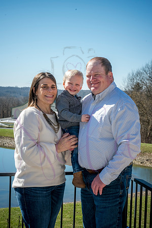 Deanna and family 0008