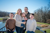 Deanna and family 0019
