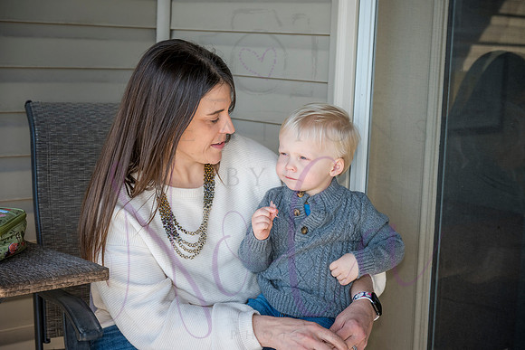 Deanna and family 0057