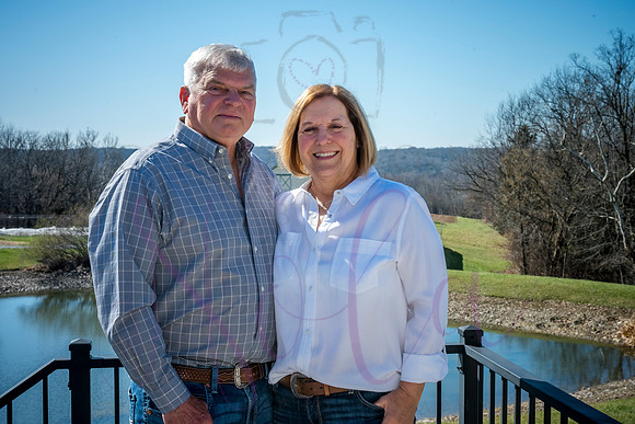 Deanna and family 0046