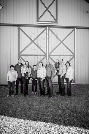 Deanna and family 0248