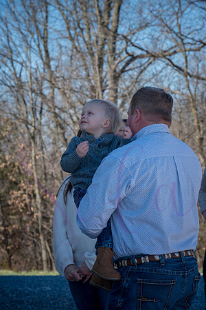 Deanna and family 0220