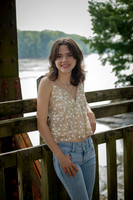 Jensen Cunningham 0013