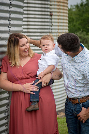 Boone, Chelsea, Kohen 0102