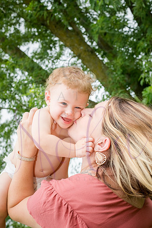 Boone, Chelsea, Kohen 0349