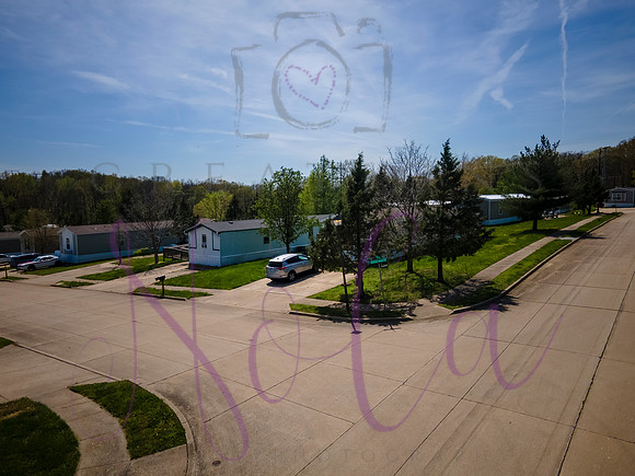 Richland Heights North 0038