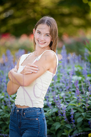 Kamrynn July 0286