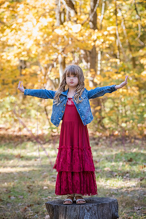 Jillian 2024 0097