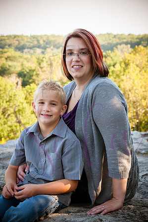 Mindy Jason 2014 227