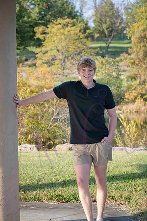 Luke 0162
